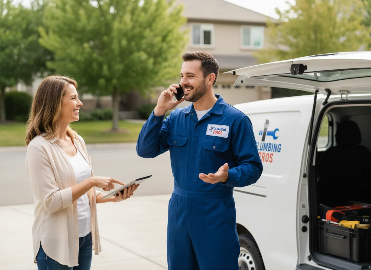 Water Heater Repair Tucson, AZ FAQs